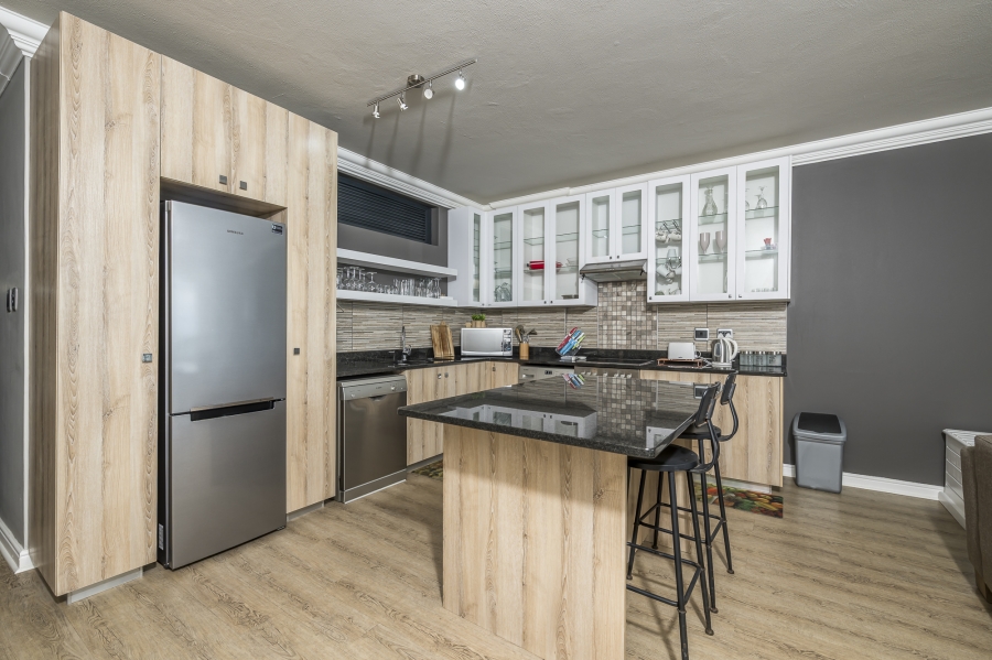 2 Bedroom Property for Sale in Diaz Beach Western Cape